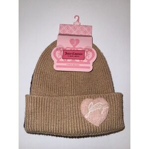 Juicy Couture | Accessories | Vintage Juicy Couture Y2k  display picture 3